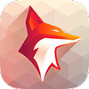 ZingPlay Logo