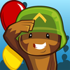 Bloons TD 5 Logo