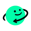 Azar Logo